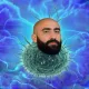 Coin image for EZ1cBcgEKJmtK8jZdFJ7WZVrANGjAN8xtvQwAQv3pump