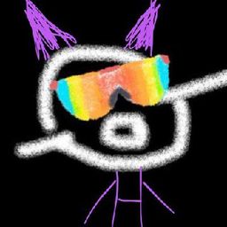 Coin image for EZ1pHNgNAAfoCy5djBmuAFfeMZG3aTJg9mDhJBdpump