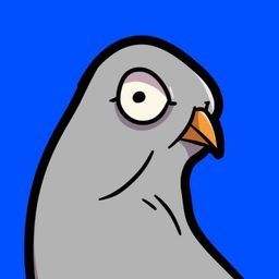Coin image for EZ2Kvhr3BrdP8EDZzfZb3CcdtREVSVpBSL95HJRfogvd