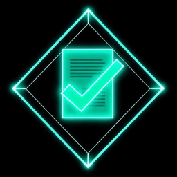 Coin image for EZ3Pi8BTMpU5h3cnHMo3xU1hyvVKdeFmSBnmNDRPpump