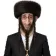 Coin image for EZ7RFLpHv14NK8b6wQuRefLvspYTy1TFpj5756TKpump