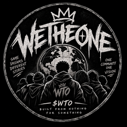 WTO