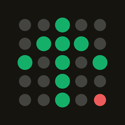 Coin image for EZC4tbCk9A2YmYMFPdFYSjYgQHkPdBfcRkaDszZ6pump