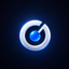 Coin image for EZCwH2GQfpYSiC2fQEDkK2dva6grbewspk4btwUJhDyG
