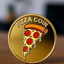 Coin image for EZDbDoJKpyt62EXSWYPKJWwmGypBQuEkUtKhc2Jvpump