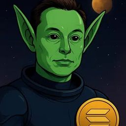 Coin image for EZFT363obdYe9ydM4BRhTLraRkVDM9R1r5gicKBDpump