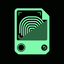 Coin image for EZGajNbrLunzBrGFjW4hDnmRdfMVT3xpGwPWSp6Kpump