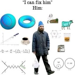 Coin image for EZL8PYs9MEcomMMBz5dEefuNp9n8HoUncsUfSZgutasz