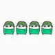 Coin image for EZNG6sHXGkbEtEb9Xfn76LAzs69n3ujHoJSXkaCgpump