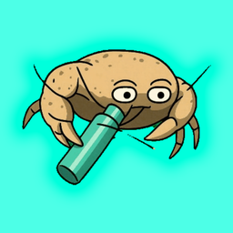 Coin image for EZPxEyUtHuuofSYC69FobUmL9NDY19ws1UT8pfAzpump