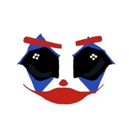Coin image for EZQo66ALPzC4MnUbScqX96xwtkyjFdWdjmLdDEcLpump