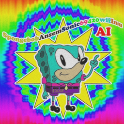 Coin image for EZQvZXuMHgzTCYmKiJCPJfLuBiDU6RsGUWyJM9P3pump