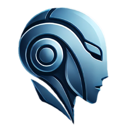 Coin image for EZR94qu6QTryVxFN9Ravj2ctX6EpP3ipPgQAofHXpump