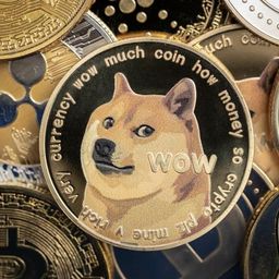 Coin image for EZS1fgJ72dn6m4HExeM4KAHT8XfbDU8prXSZwye1pump