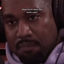 Coin image for EZSAviqUzoLRR97cavrMz4rhezdbHLwjS6YMUZUWpump