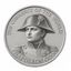 Coin image for EZSW3Fn8nAd5P3TH3TLNCgEw4siQCXFHKDER76mVpump