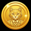Coin image for EZT4fBtCtwUUKEQnPshXuuHRfUn2fqgfYTewp3qapump
