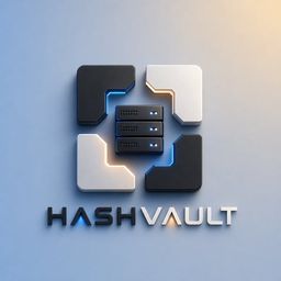 Coin image for EZVfkWAEp8ExB5smMJ5noNLTYFhSk3YxhoNcaaYtpump