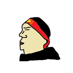 Coin image for EZWDVf29xF9SWLWHFzgNmvZ3RDLRmcVBMsrwt7Ahpump
