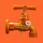 Coin image for EZYmWw5ZhNAAsm3RVrPUQJZkJu6W31YZFjV5LvW4pump
