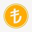 Coin image for EZbkzjLKwB4PbhZhMFk1VeDX83zU8wRaCpt7FRrqFUmW