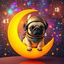 Coin image for EZcjGA8iAvMmSbbvQtosBvmcM2GNiYKLG7GuZmLEpump