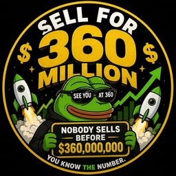 Coin image for EZcx7KpjyUFAPqji9ct6eoosfLqqagSnho5Uqi7wpump