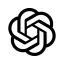 Coin image for EZdEjieCGTyrfoA6i2rx6dqBREP8TwxeybYLLpwjfJXE