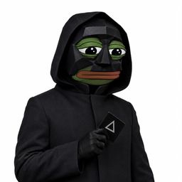 Coin image for EZdPLEn2miwoarphZgdP5k2A5UTio64EpWEtQaqapump