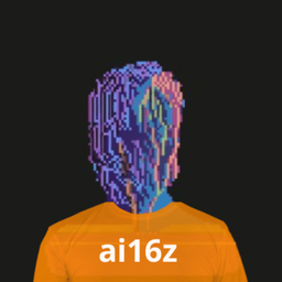 Coin image for EZdaLHXhcdt2ud1rJKmHvctYL7PySsbbLPbce9uGpump