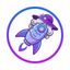 Coin image for EZjMVR2H2JHD4mR8s3kFTE3o6vR4CU9SbyEkrcfgpump