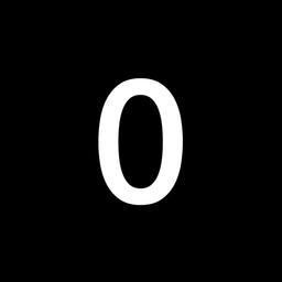 Coin image for EZoS8HUWEcryVzjHjnuPCzQGTWmUScHhfEhfD9aGpump