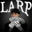 Coin image for EZr8LLDVYbVDZwuGtfMUcrACv4EiifwzxZHoDuPHpump