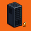 Coin image for EZrEGBQfPV39PePpE6VLWtgmP7bEQjRWwArYQLk7pump