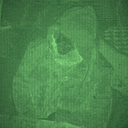 Coin image for EZrXy94AxCUnc3KAvteEifdfvLgVGcAdErEAVFw7pump