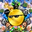 Coin image for EZuLMBrww7gR5QwGTLThEZ29fMJBc3sapTfr2rVrQDeP