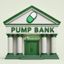 Coin image for EZuTUWhR7xrVAwAnagoadb41F1edmXacNHzR7vY4pump