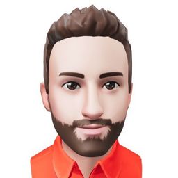 Coin image for EZusuCEx2wwmy5f6RBTqcGD44ZEBQLsdjbq9RwrApump