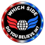 Coin image for EZvQskTcYbMM99eVbaskUnwyucHBupiLvTBDGddppump