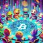Coin image for EZxb3YoLeUPBvaf7W1NnSyemhrGyq6iLB3VDgB8Lpump
