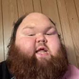 Coin image for EZy3QQJjKhvUjJSZX3MkDdBXjXF1dYd7rjBTVT65pump