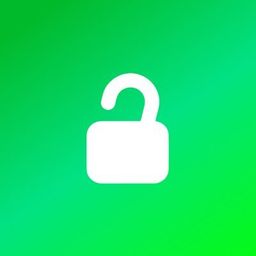 Coin image for Ea27cZm3XfwdZFUWVXfbkLSghUHz5cqTAR37JSeypump