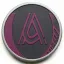 Coin image for Ea6HDTPdpXFQi3bQ2WWUfjv9uvu6DrK3HRL5g4jxpump