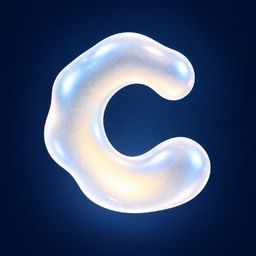 Coin image for Ea9TZ2XC7AkgfKrFV5MnTKig5YWJoZH7xt4d4BnYpump