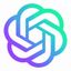 Coin image for EaBeHiErjNFJp5zMtZzez6E6fwa3LBCZ5d7GTz7mrStQ