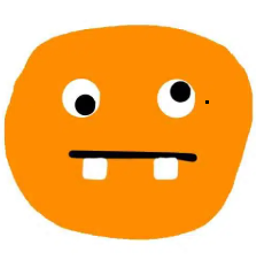 Coin image for EaEDL65PJLcjsGshChuhbkfx5C6CMNC2bmqJMwT7pump