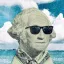 Coin image for EaEifpvNMRjy1vabmBvND8iTwxn4hYzGomsKVPf6pump
