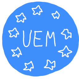 Coin image for EaF5q6ytD44srAYdxhshKLeYjVMdd5VnJQLUjwjPpump