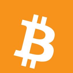 Coin image for EaFC4CBS4hzASfLQVLnNVhSFVGGRvKwKB6mSEW7cpump