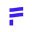 Coin image for EaGTyaDUn6gESootRLLFG8xp4XvD2ni9AYN3Wywapump